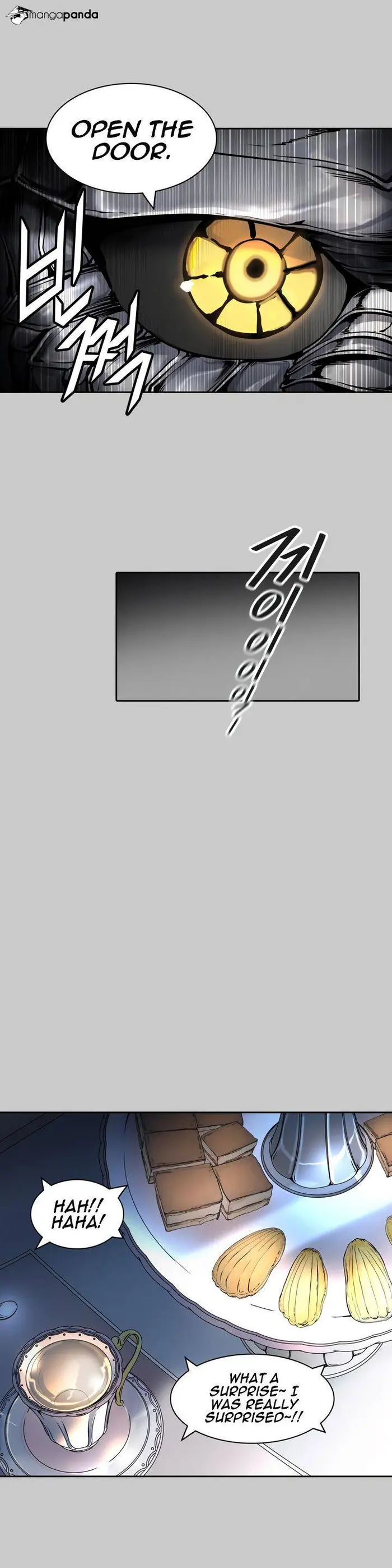 Tower of God Chapter 418 image 17_optimized